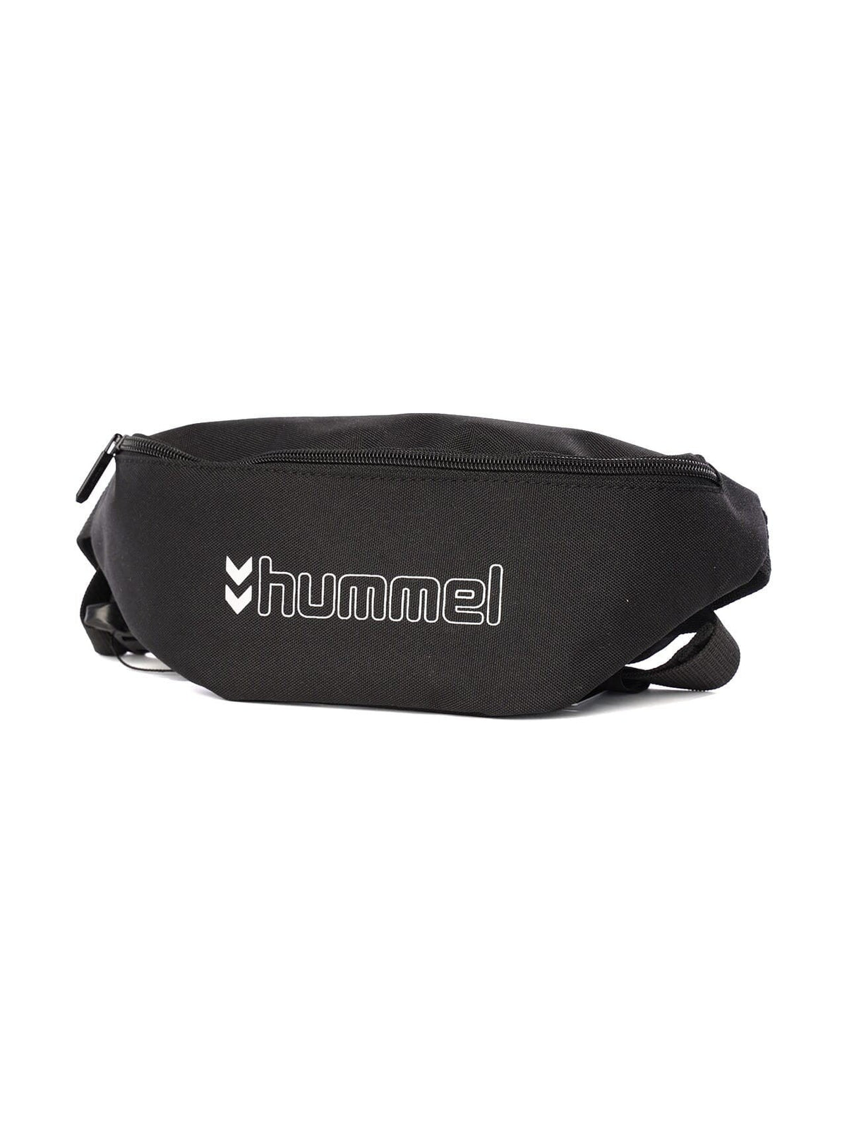 HUMMEL HMLESSEL BUMBAG