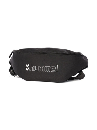 HUMMEL HMLESSEL BUMBAG