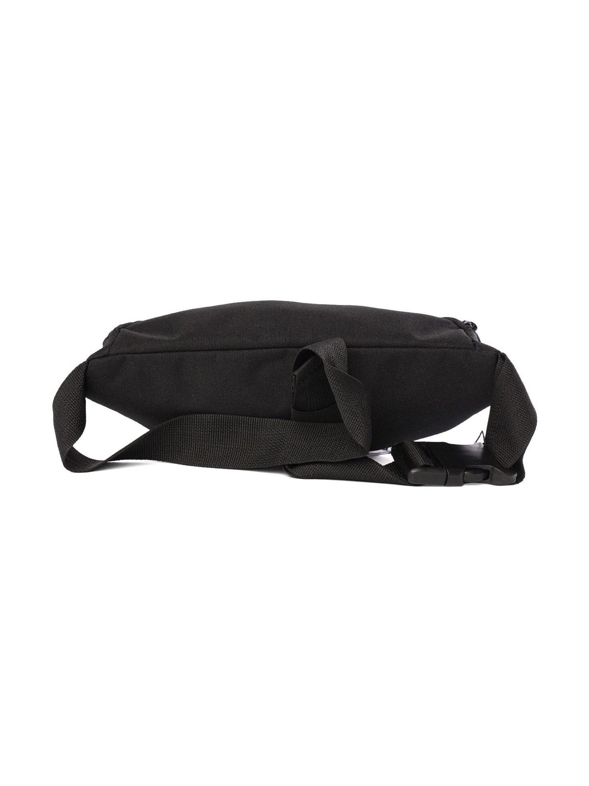 HUMMEL HMLESSEL BUMBAG