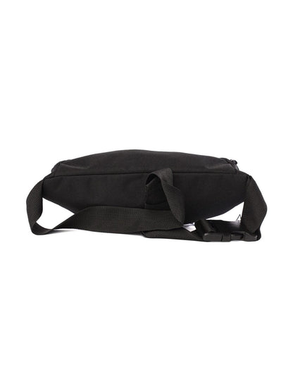 HUMMEL HMLESSEL BUMBAG
