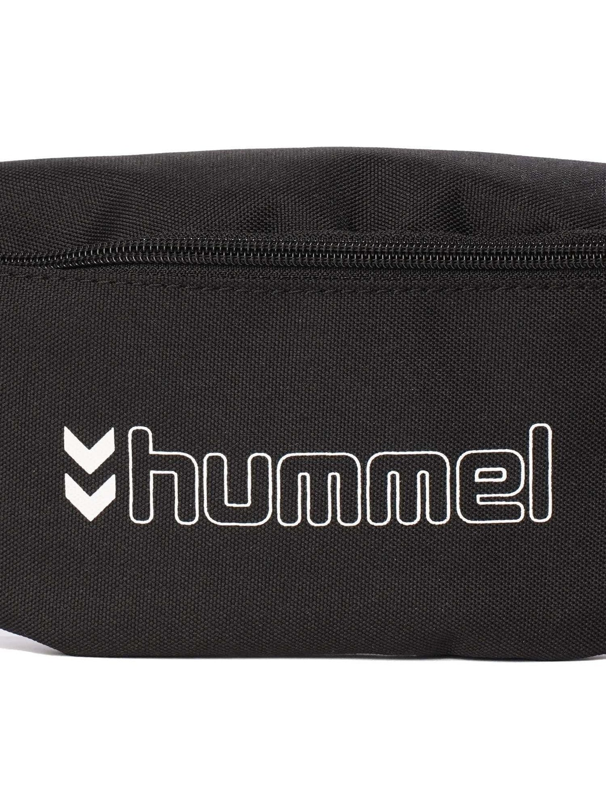 HUMMEL HMLESSEL BUMBAG
