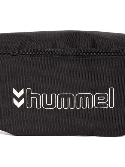HUMMEL HMLESSEL BUMBAG