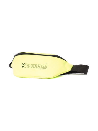 HUMMEL HMLESSEL BUMBAG