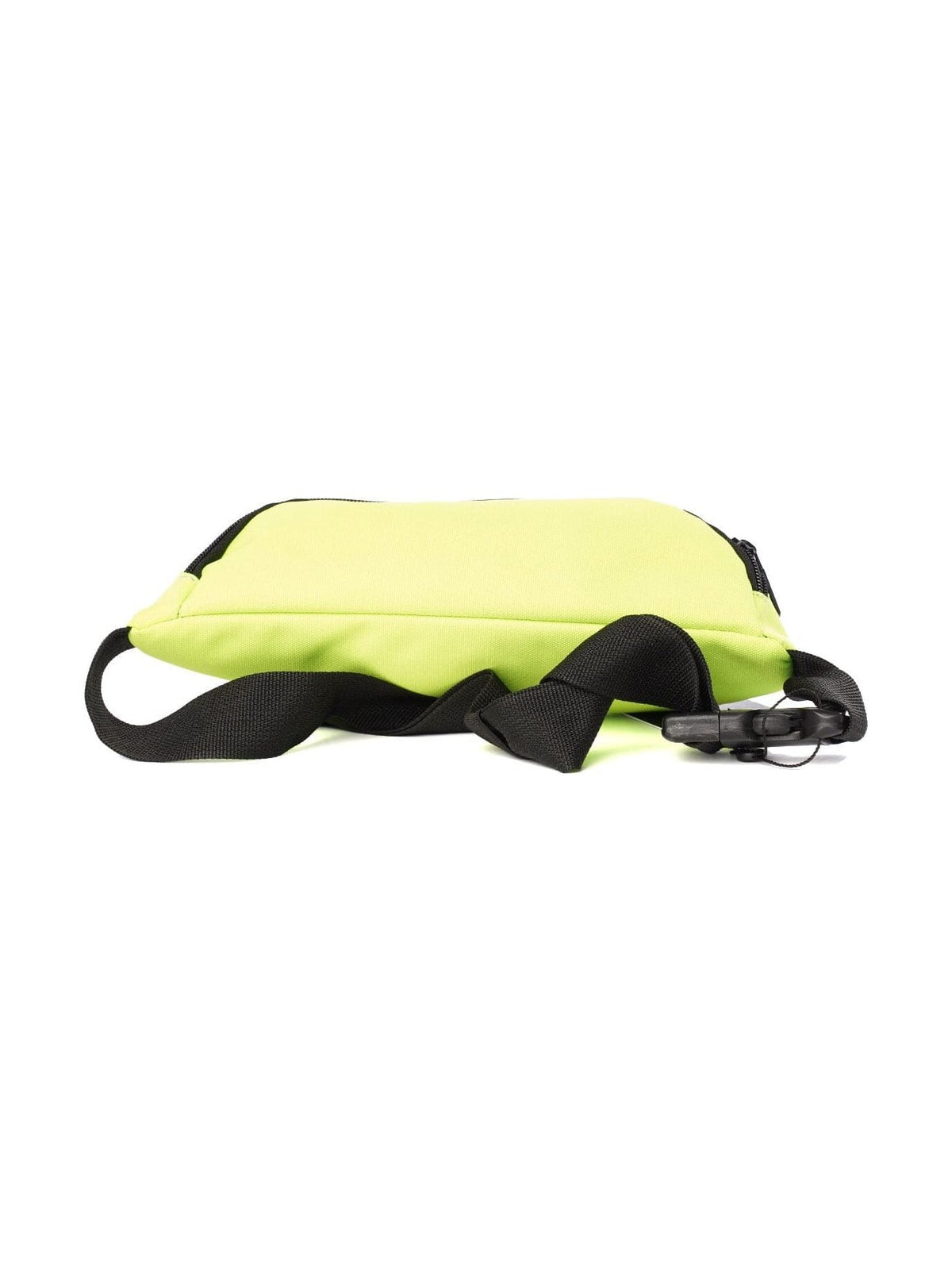 HUMMEL HMLESSEL BUMBAG