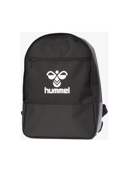 HUMMEL- HMLGELLEO BACKPACK