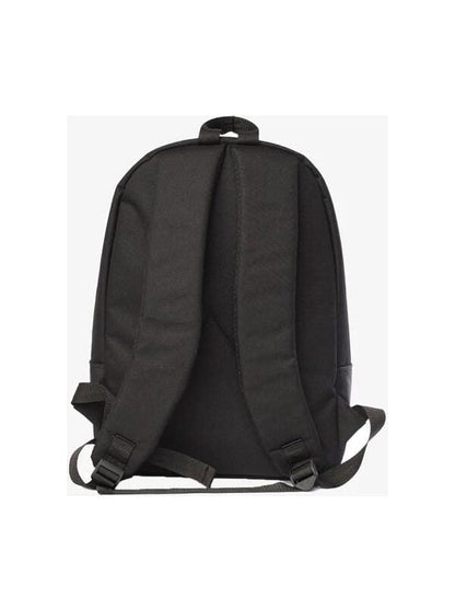 HUMMEL- HMLGELLEO BACKPACK