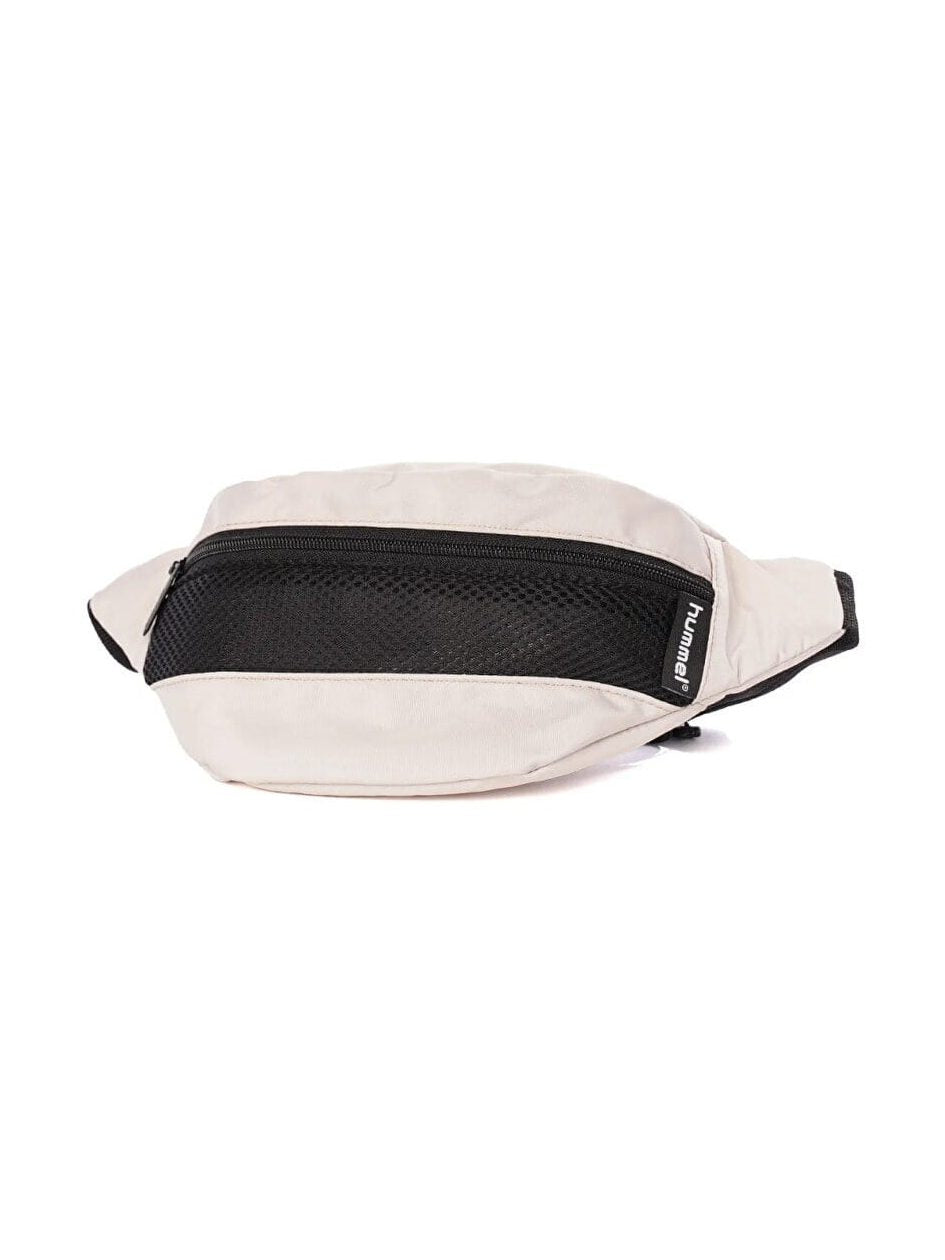 HUMMEL HMLMESSIE BUMBAG