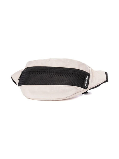 HUMMEL HMLMESSIE BUMBAG
