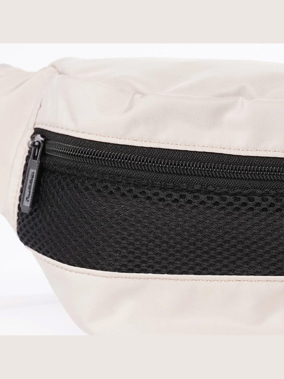 HUMMEL HMLMESSIE BUMBAG