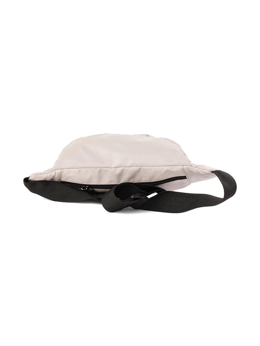 HUMMEL HMLMESSIE BUMBAG