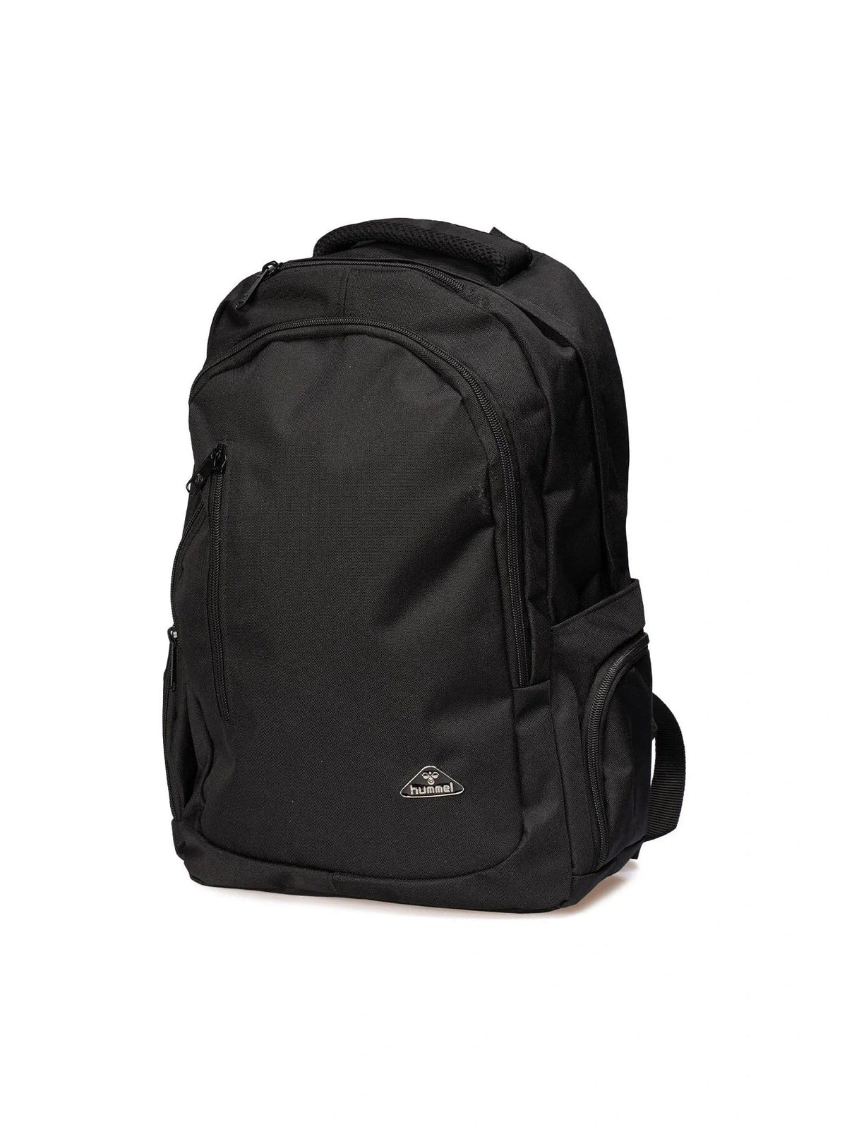 HUMMEL HMLNESSI BACKPACK