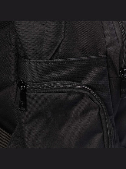 HUMMEL HMLNESSI BACKPACK
