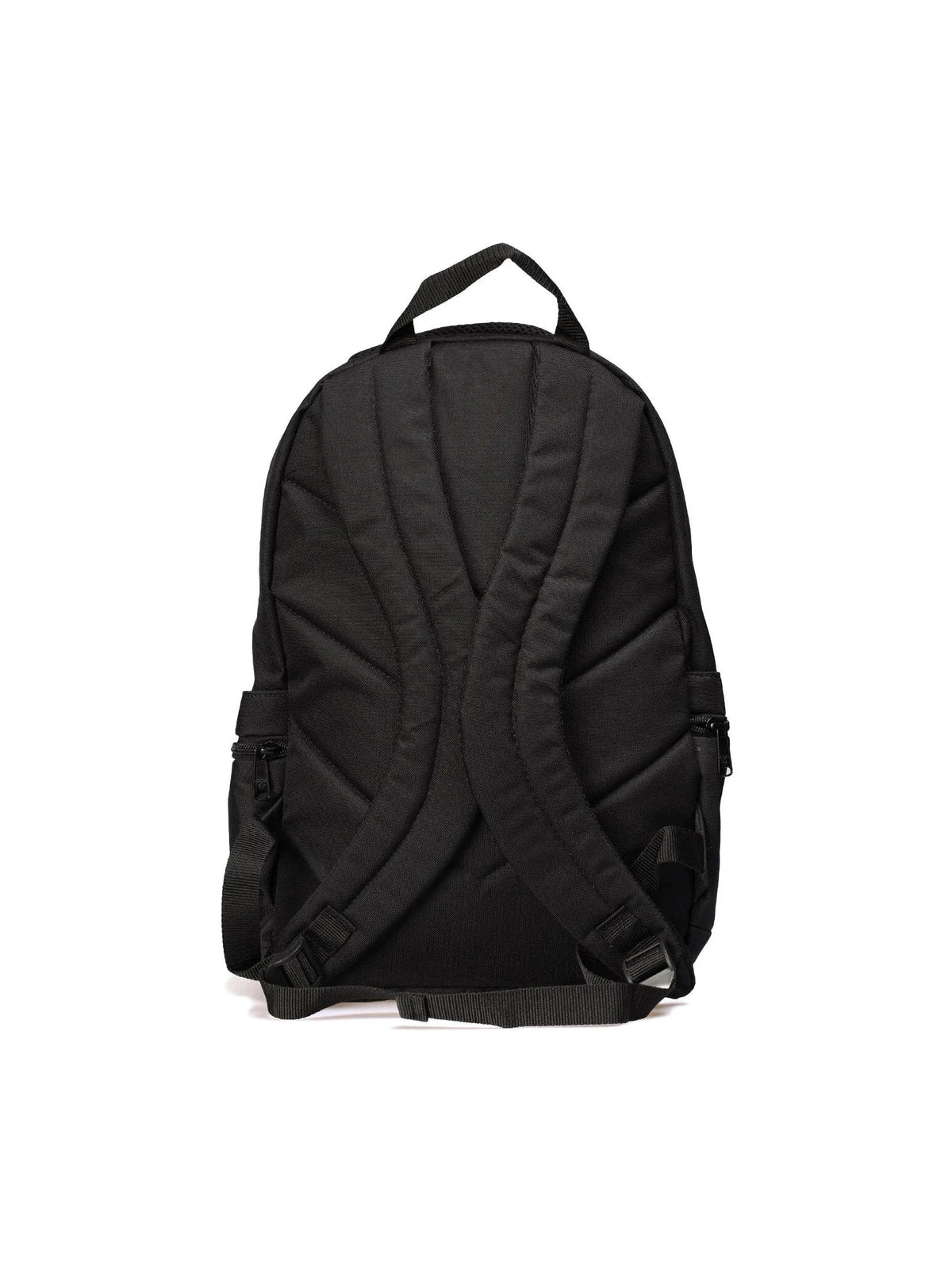 HUMMEL HMLNESSI BACKPACK