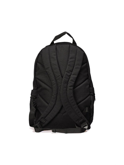 HUMMEL HMLNESSI BACKPACK