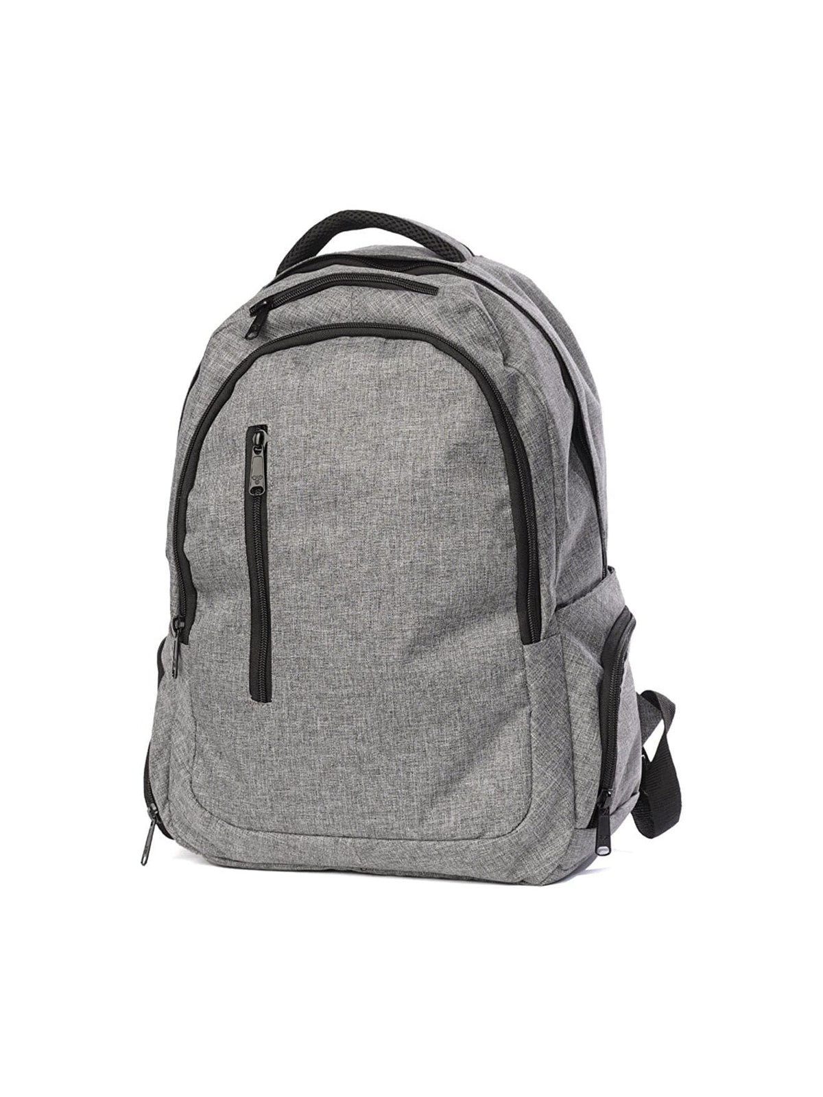 HUMMEL HMLNESSI BACKPACK