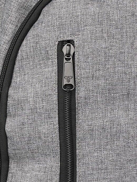 HUMMEL HMLNESSI BACKPACK