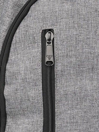 HUMMEL HMLNESSI BACKPACK