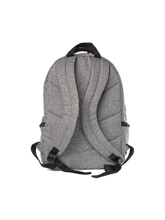 HUMMEL HMLNESSI BACKPACK