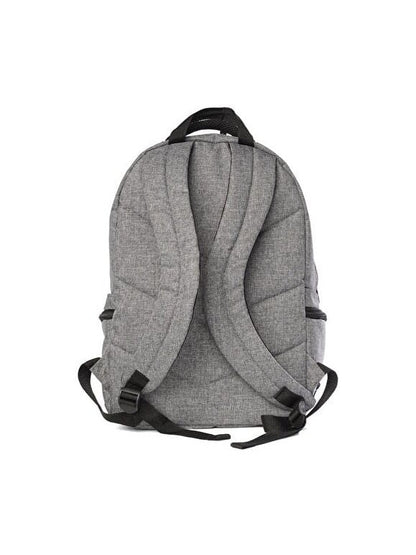 HUMMEL HMLNESSI BACKPACK