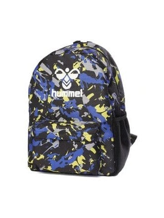 HUMMEL HMLNOIR BACKPACK