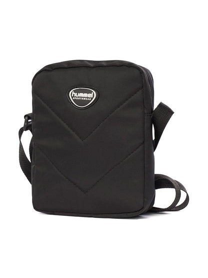 HUMMEL HMLPESSO CROSS BODY BAG