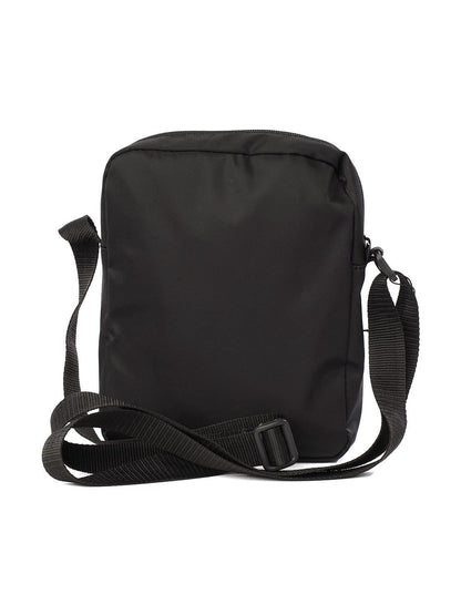 HUMMEL HMLPESSO CROSS BODY BAG