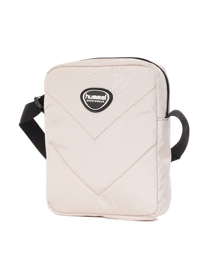 HUMMEL HMLPESSO CROSS BODY BAG