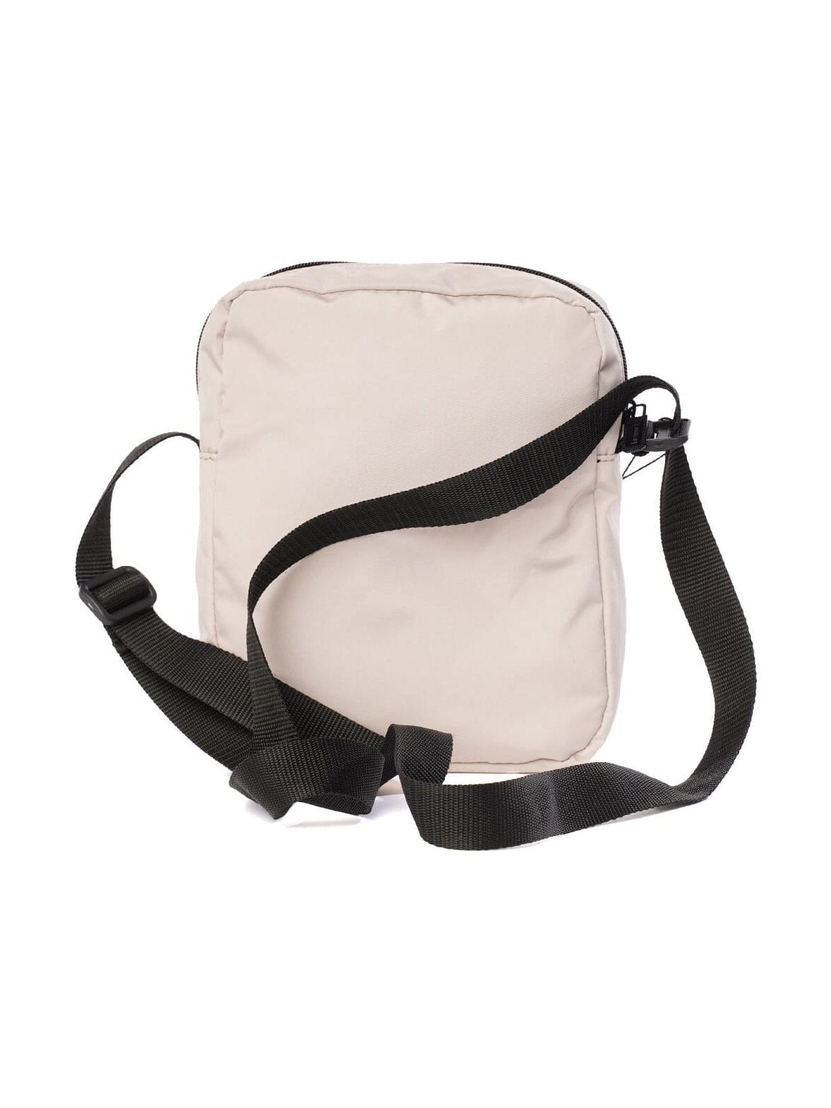 HUMMEL HMLPESSO CROSS BODY BAG