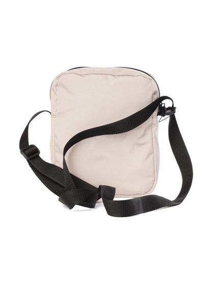 HUMMEL HMLPESSO CROSS BODY BAG