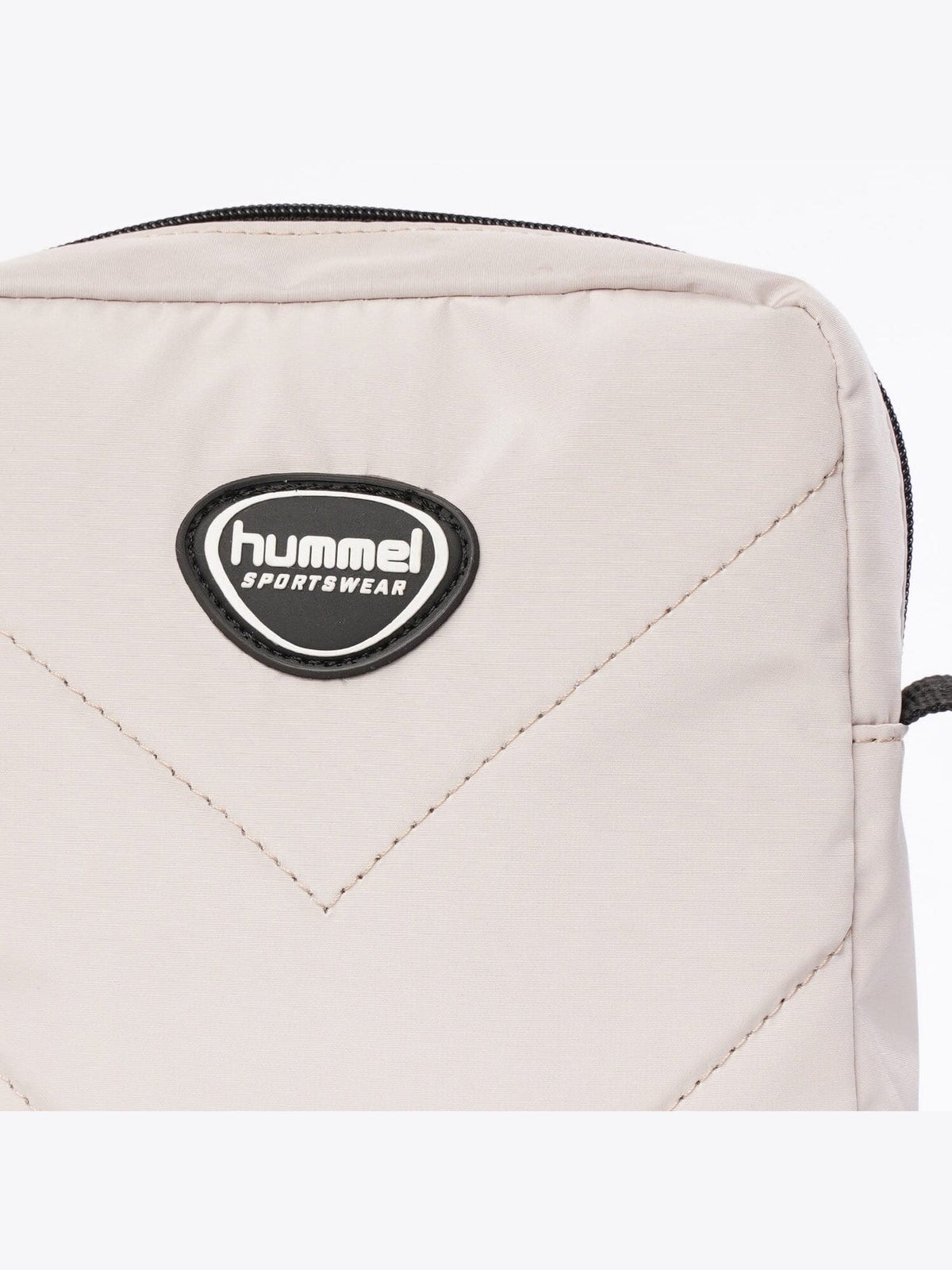 HUMMEL HMLPESSO CROSS BODY BAG