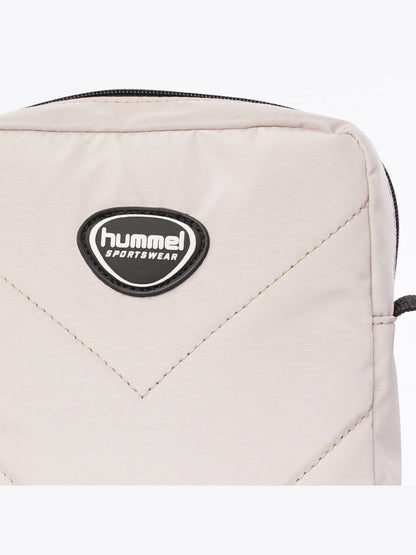 HUMMEL HMLPESSO CROSS BODY BAG