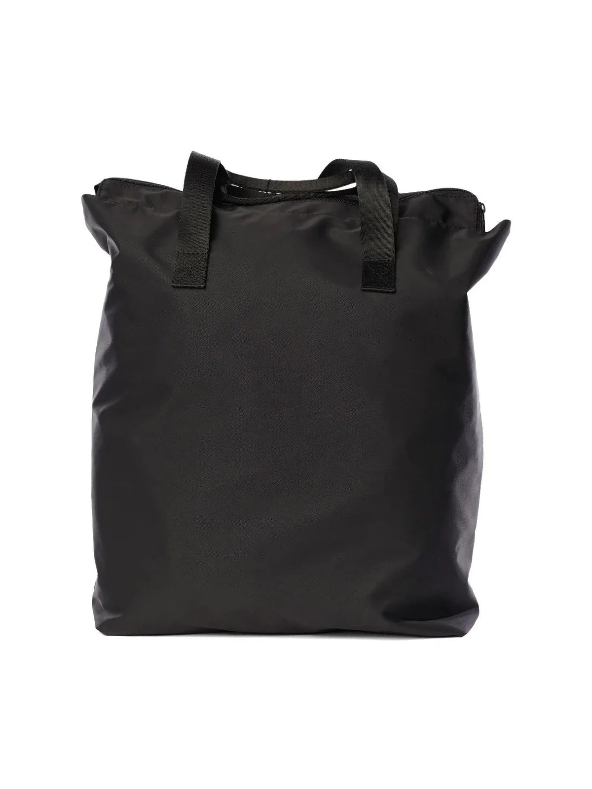HUMMEL HMLSEDESSO TOTEBAG