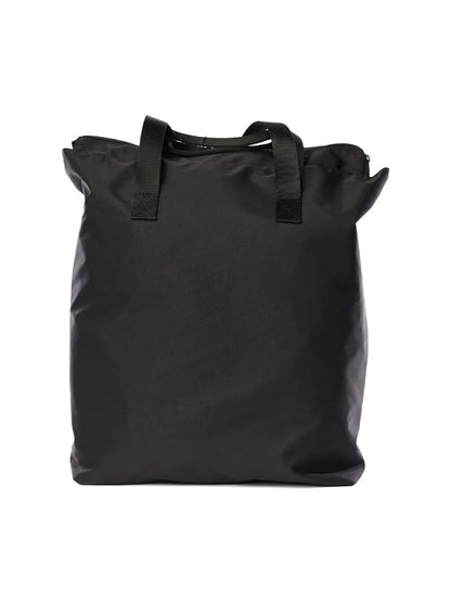 HUMMEL HMLSEDESSO TOTEBAG