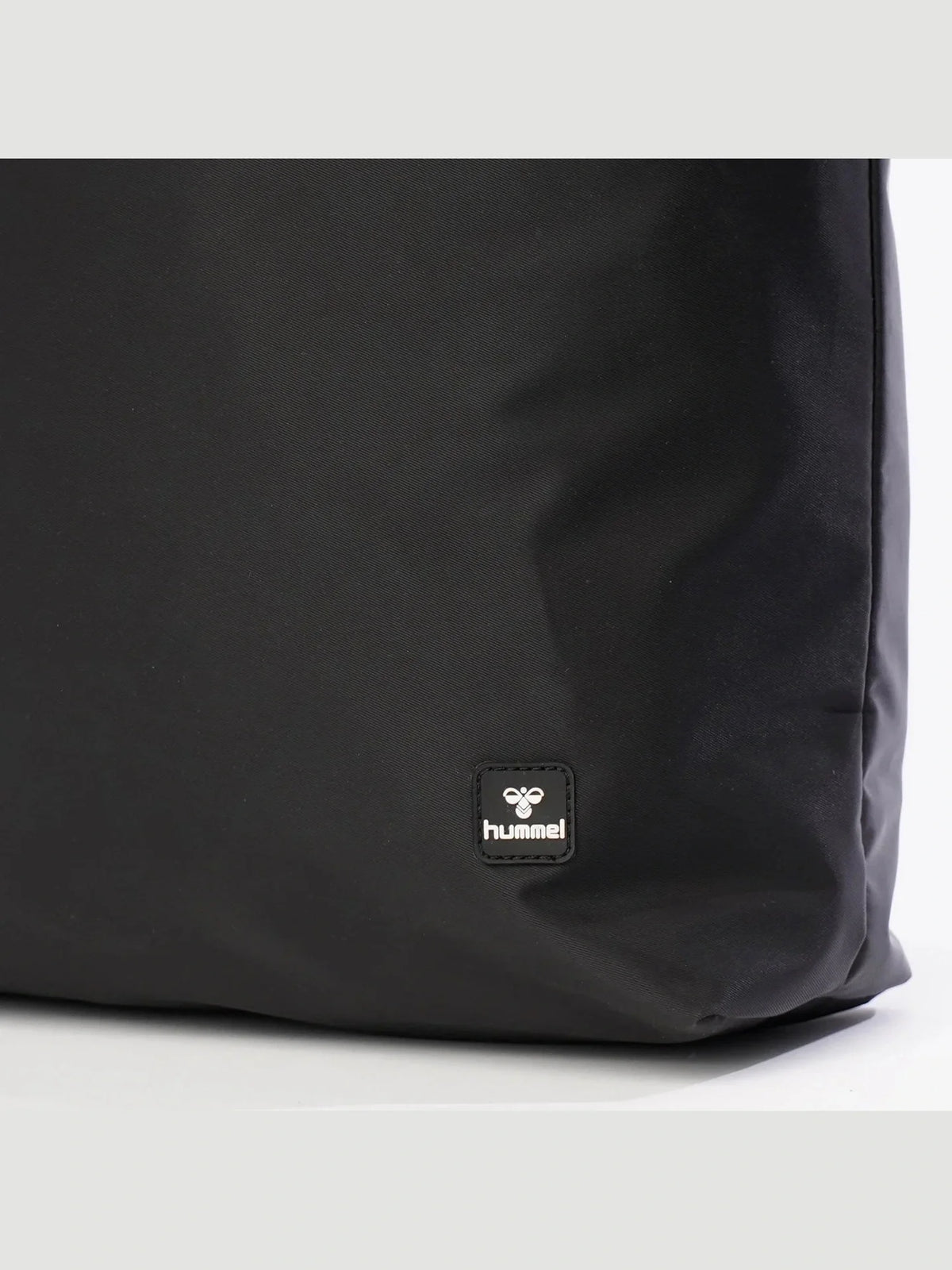 HUMMEL HMLSEDESSO TOTEBAG