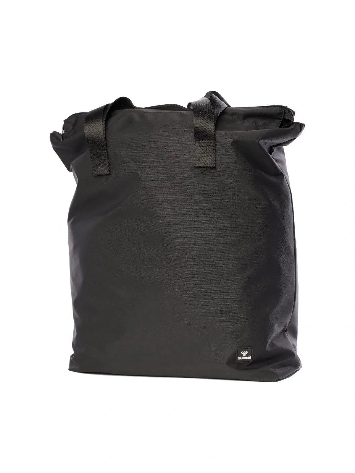 HUMMEL HMLSEDESSO TOTEBAG