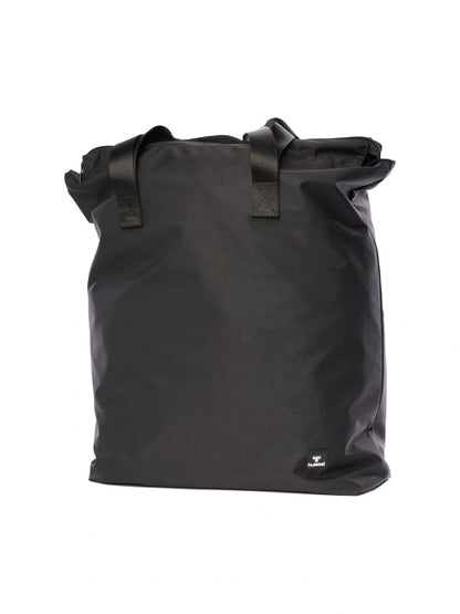 HUMMEL HMLSEDESSO TOTEBAG