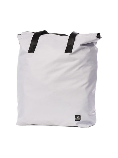 HUMMEL HMLSEDESSO TOTEBAG