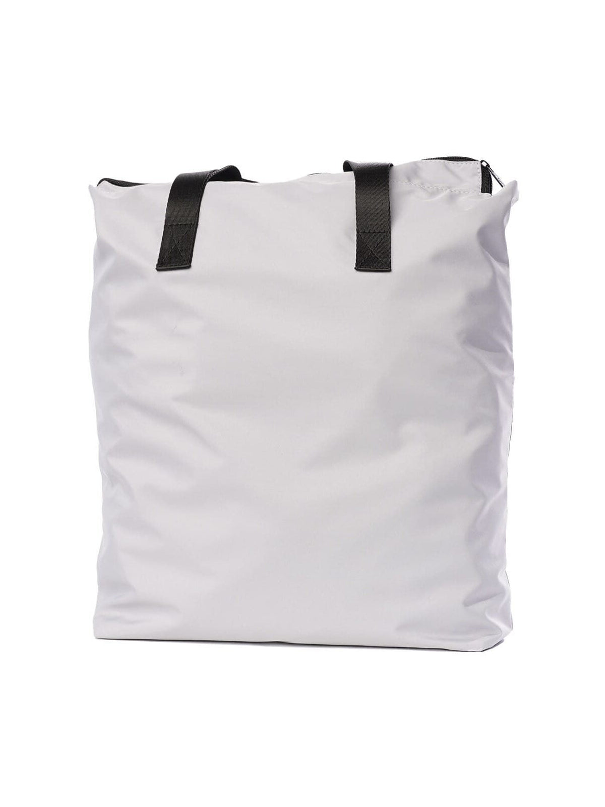 HUMMEL HMLSEDESSO TOTEBAG