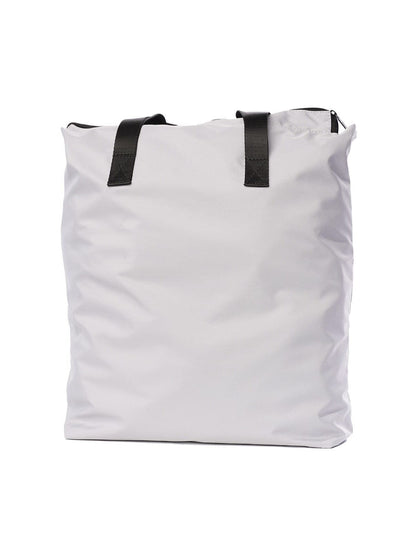 HUMMEL HMLSEDESSO TOTEBAG