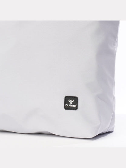 HUMMEL HMLSEDESSO TOTEBAG