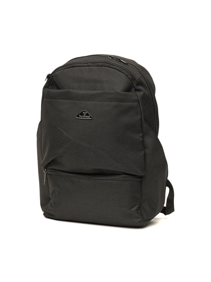 HUMMEL- HMLSKECH BACKPACK