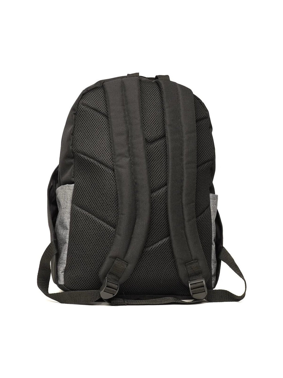 HUMMEL- HMLSKECH BACKPACK