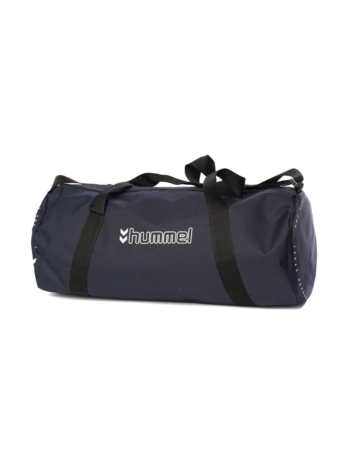 HUMMEL HMLSYN SPORST BAG