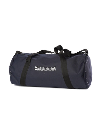 HUMMEL HMLSYN SPORST BAG