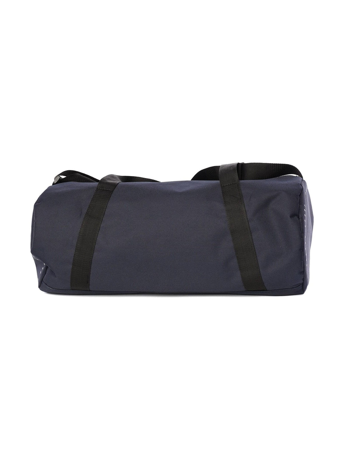 HUMMEL HMLSYN SPORST BAG