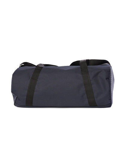 HUMMEL HMLSYN SPORST BAG