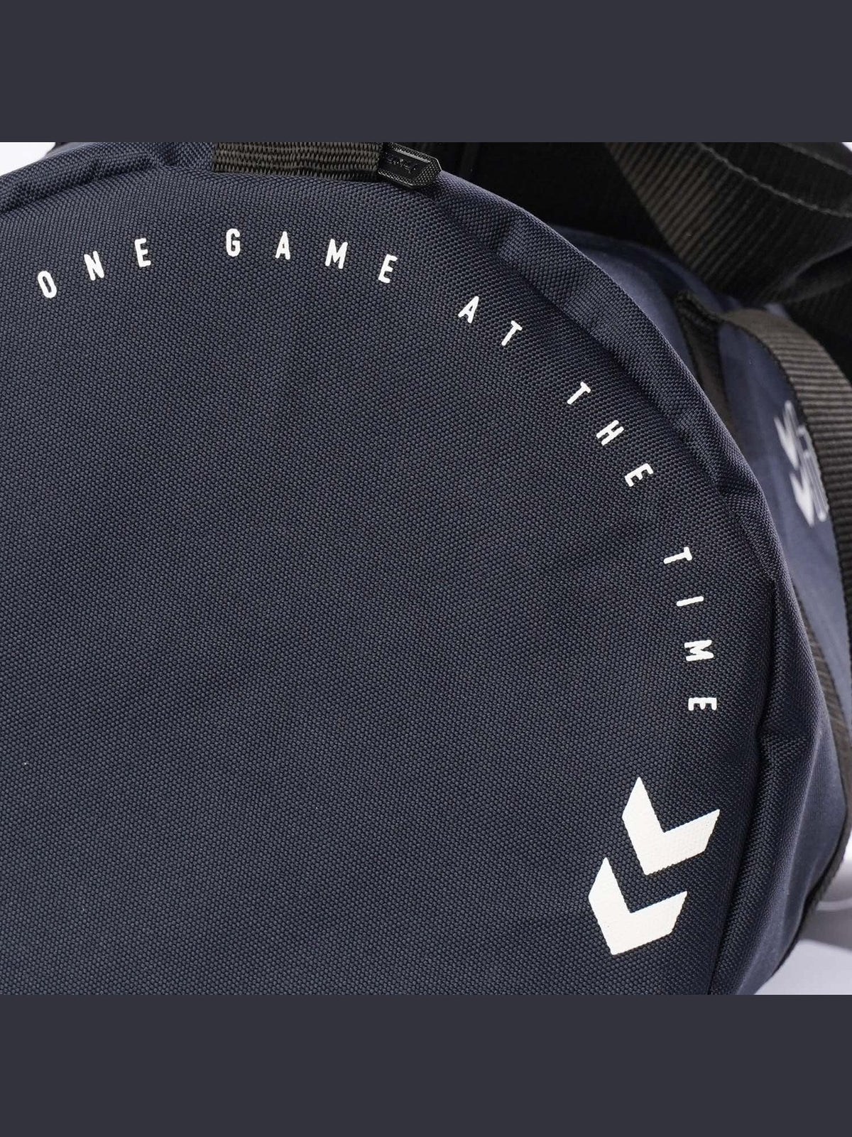 HUMMEL HMLSYN SPORST BAG