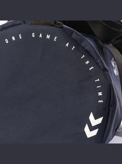 HUMMEL HMLSYN SPORST BAG