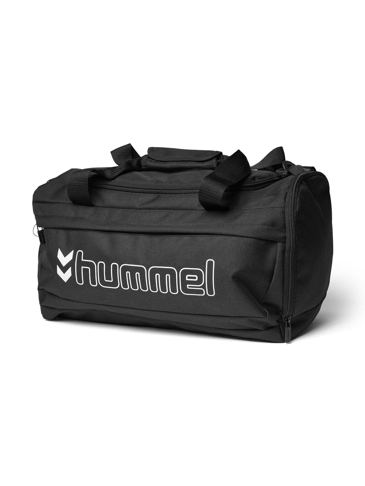 HUMMEL HMLSHOEL SPORTBAG