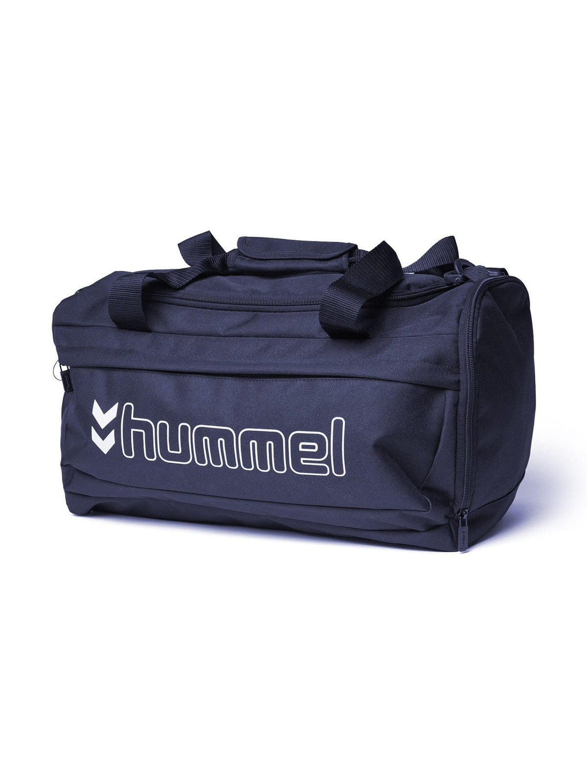 HUMMEL HMLSHOEL SPORTBAG